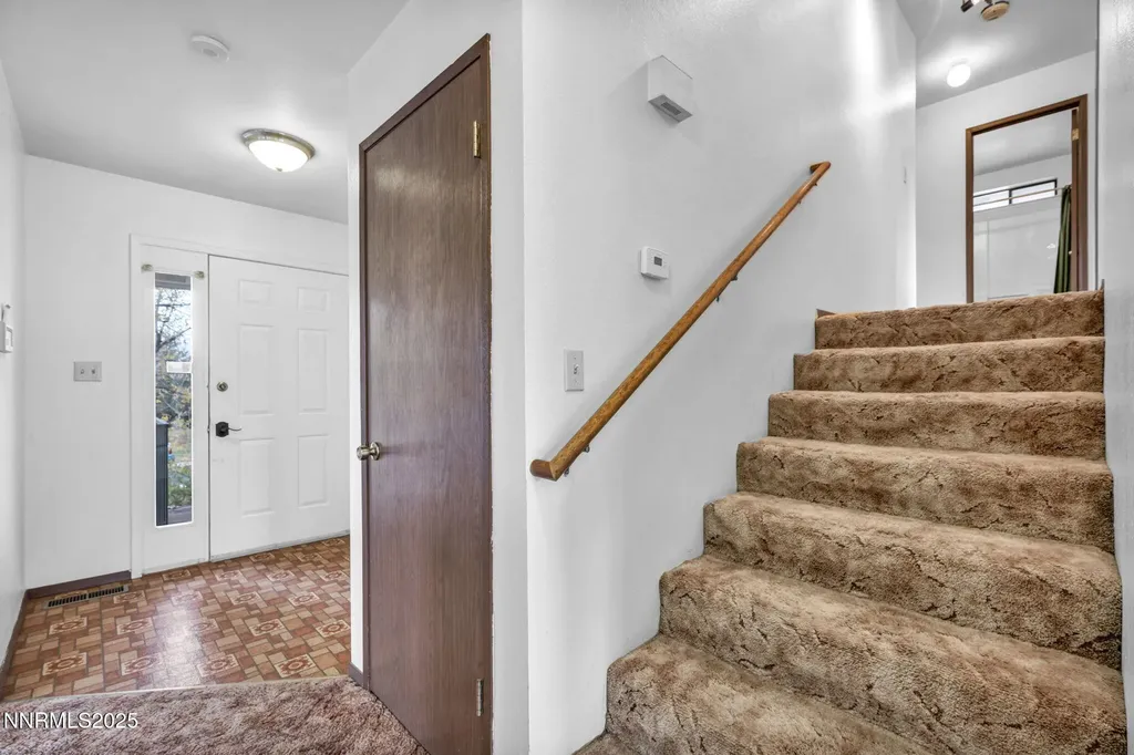 3405 Bowie Reno NV 89503