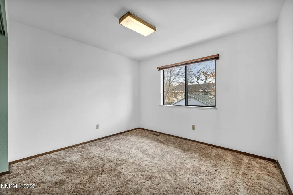3405 Bowie Reno NV 89503