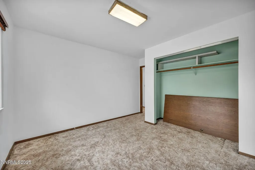 3405 Bowie Reno NV 89503
