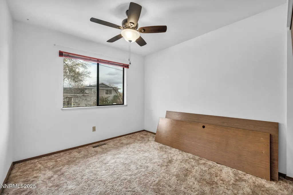 3405 Bowie Reno NV 89503