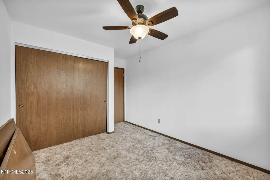 3405 Bowie Reno NV 89503