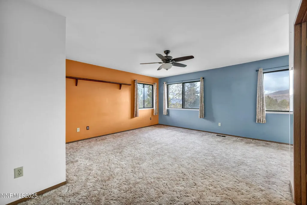 3405 Bowie Reno NV 89503