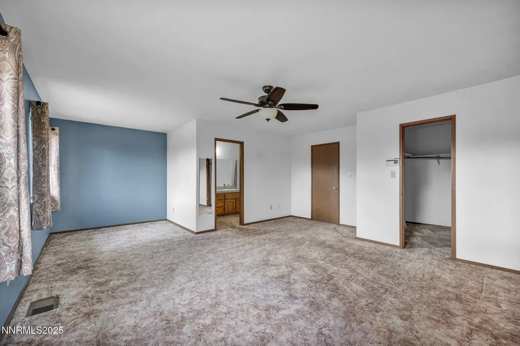 3405 Bowie Reno NV 89503