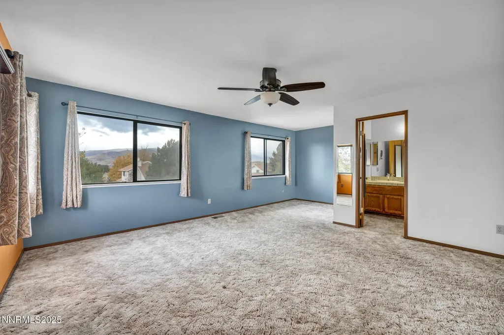 3405 Bowie Reno NV 89503
