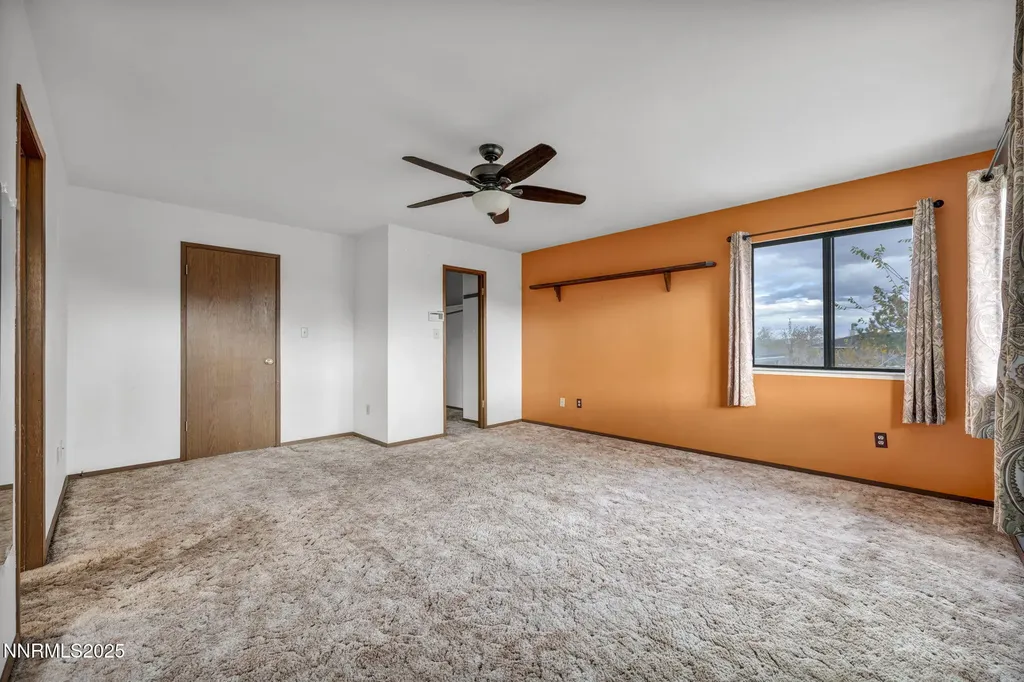 3405 Bowie Reno NV 89503