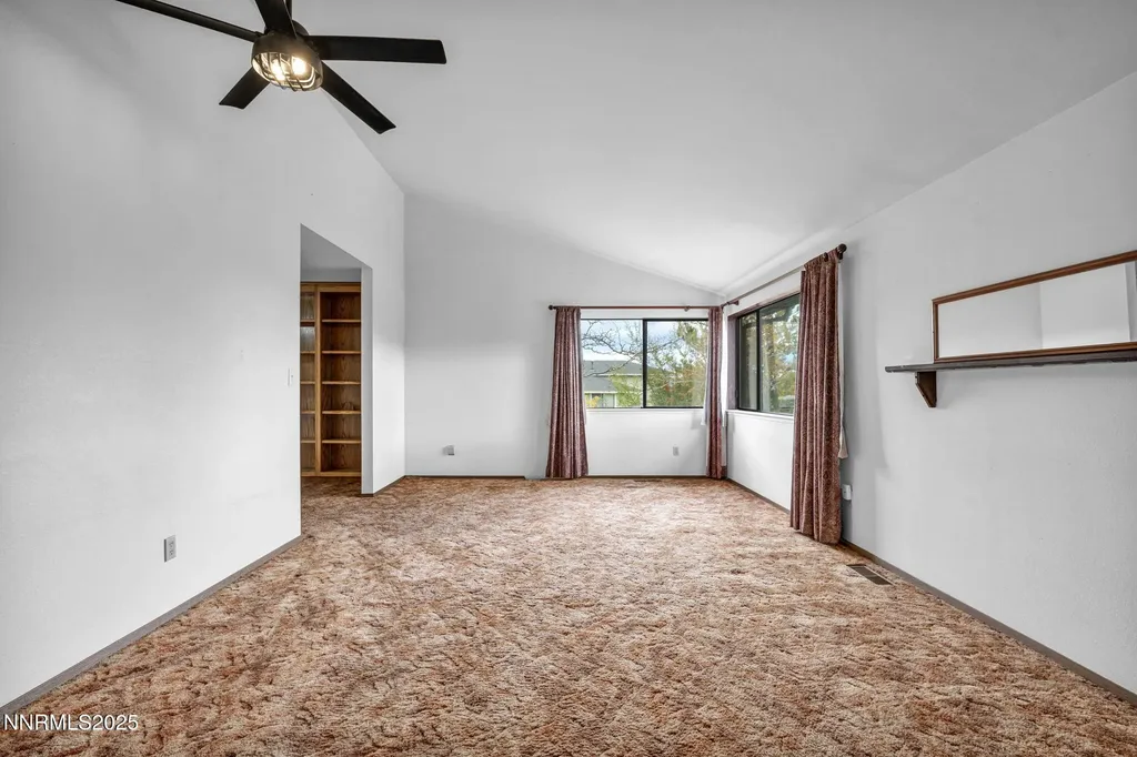 3405 Bowie Reno NV 89503