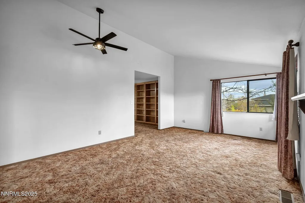 3405 Bowie Reno NV 89503