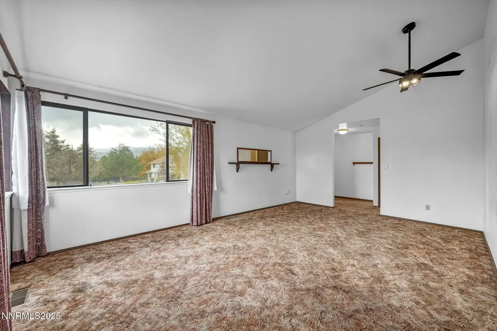 3405 Bowie Reno NV 89503