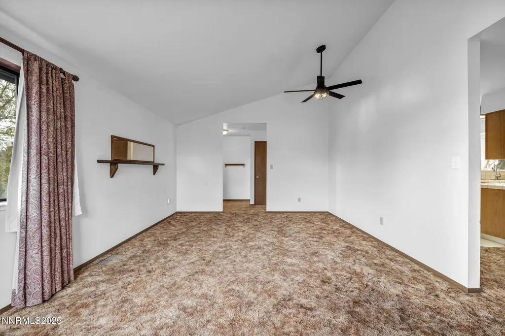3405 Bowie Reno NV 89503