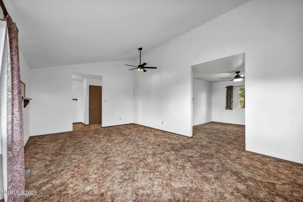 3405 Bowie Reno NV 89503