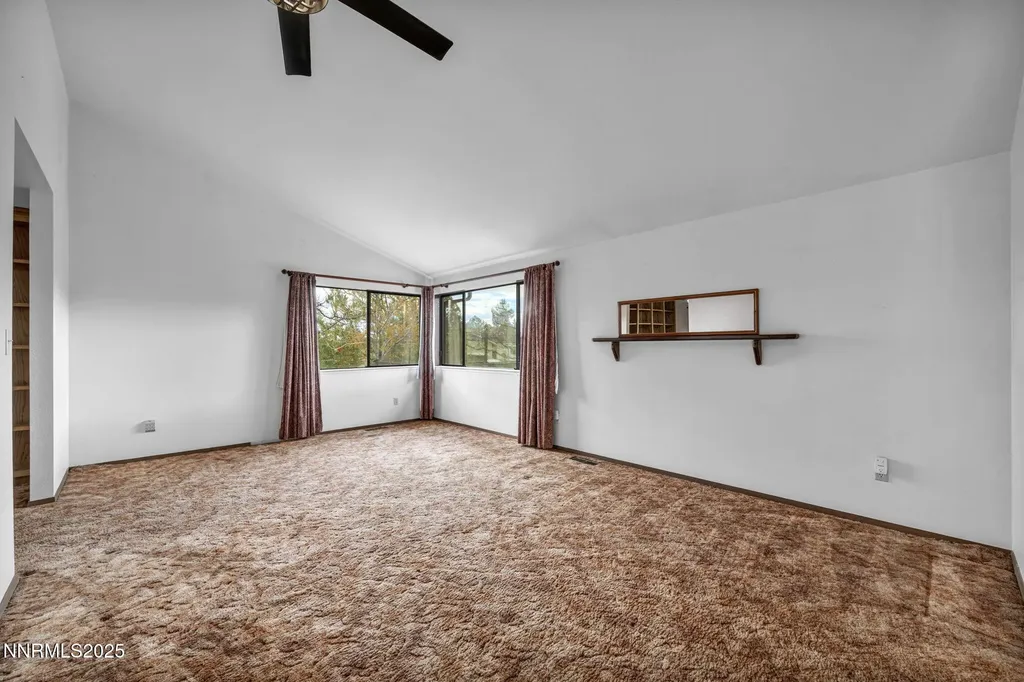 3405 Bowie Reno NV 89503