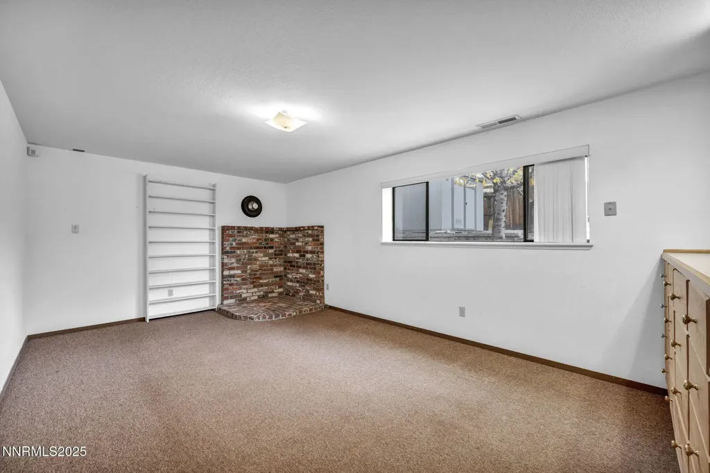 3405 Bowie Reno NV 89503