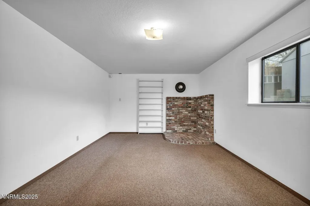 3405 Bowie Reno NV 89503