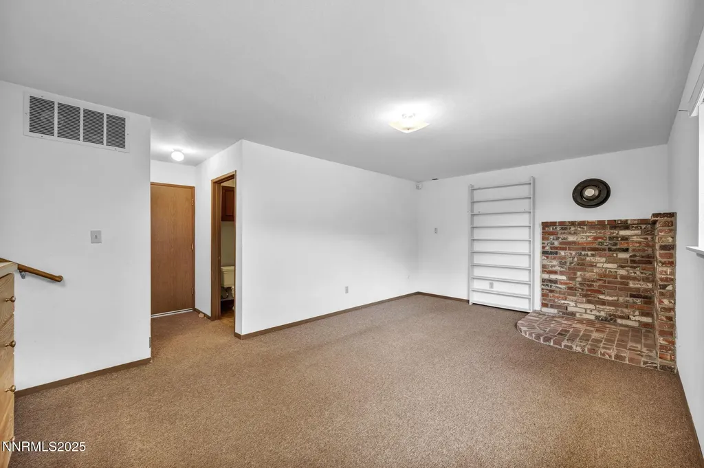 3405 Bowie Reno NV 89503