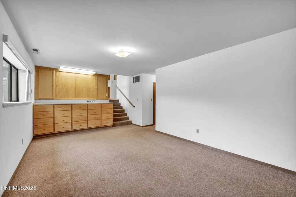 3405 Bowie Reno NV 89503