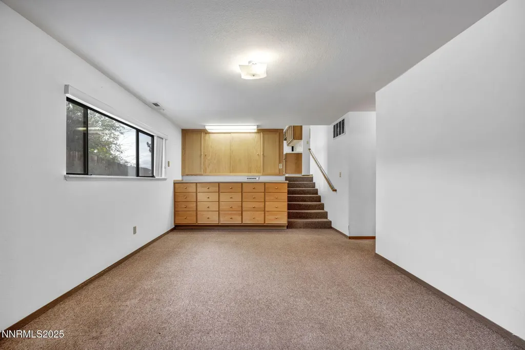 3405 Bowie Reno NV 89503