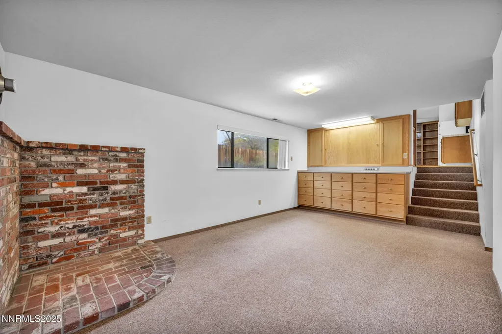 3405 Bowie Reno NV 89503