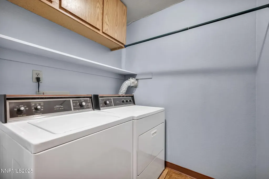 3405 Bowie Reno NV 89503
