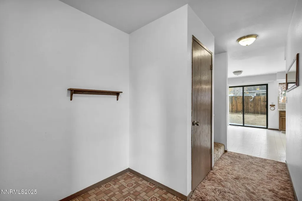 3405 Bowie Reno NV 89503