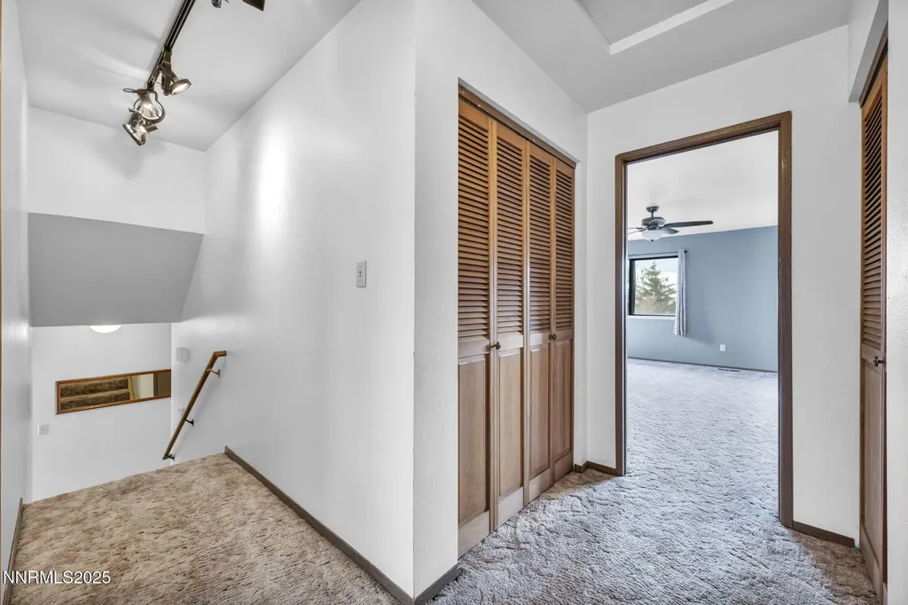 3405 Bowie Reno NV 89503