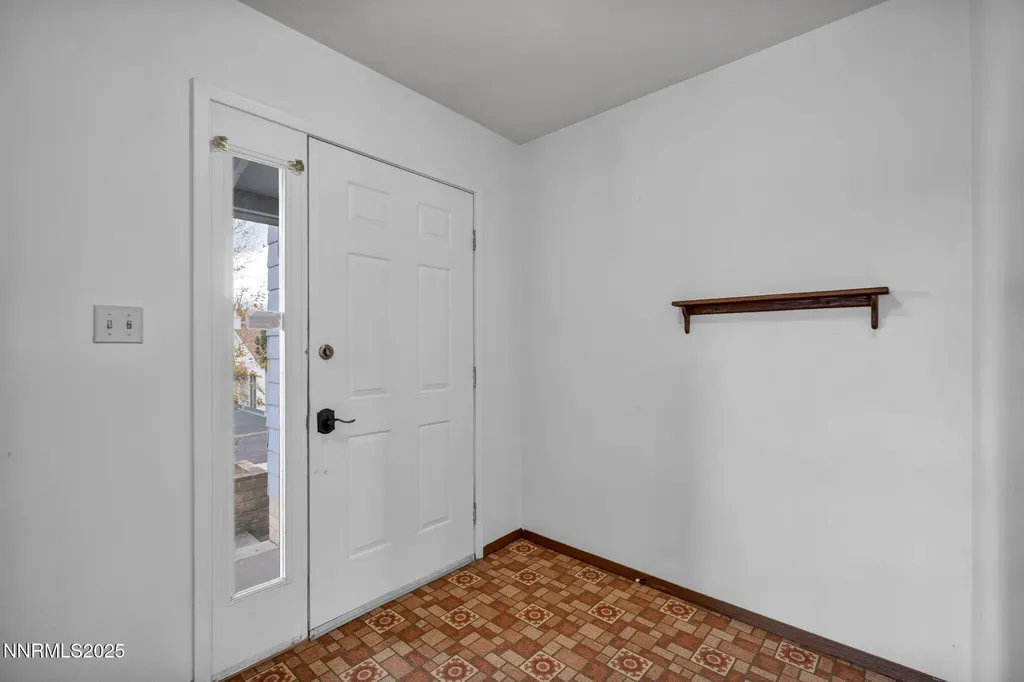 3405 Bowie Reno NV 89503