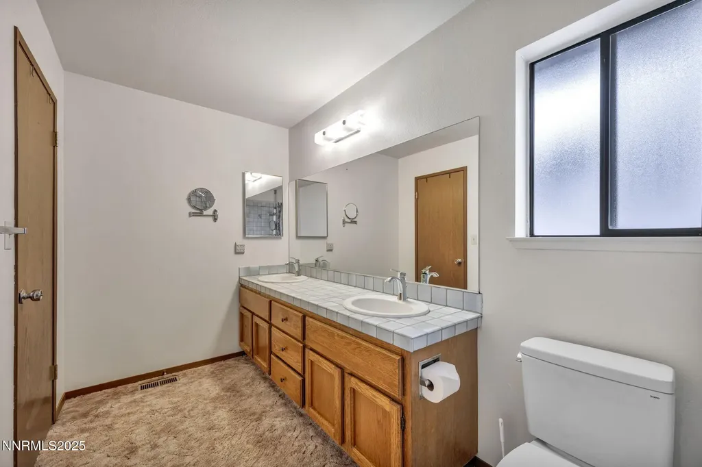 3405 Bowie Reno NV 89503