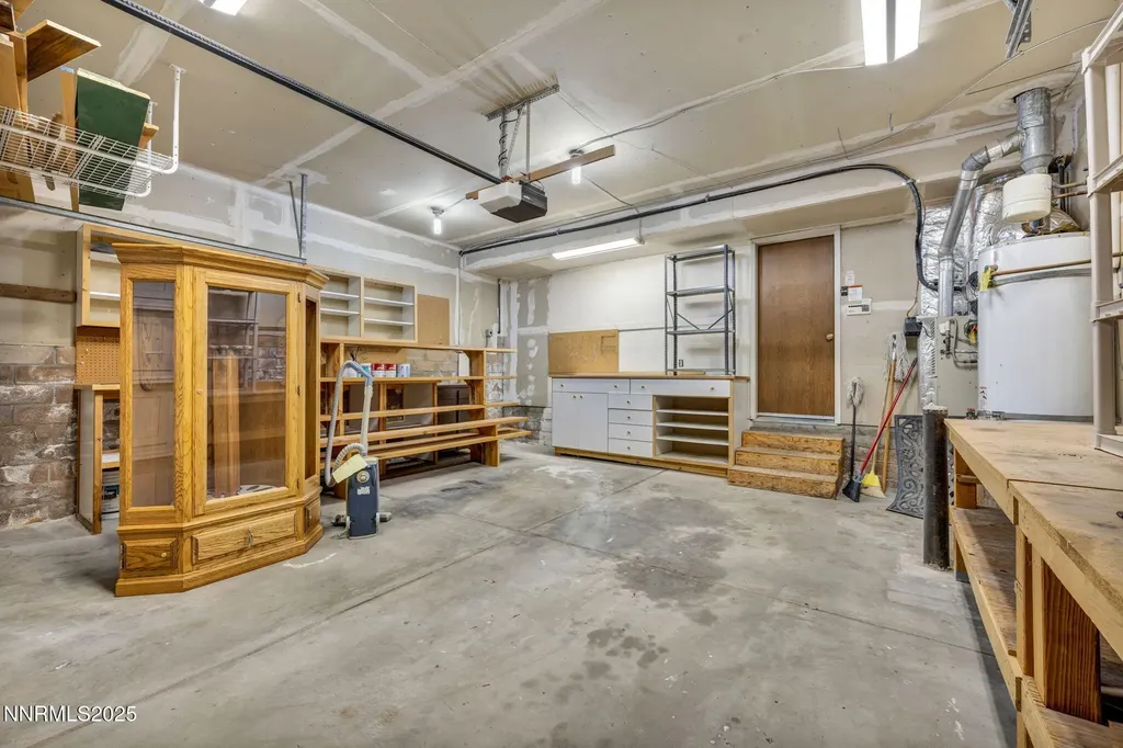 3405 Bowie Reno NV 89503