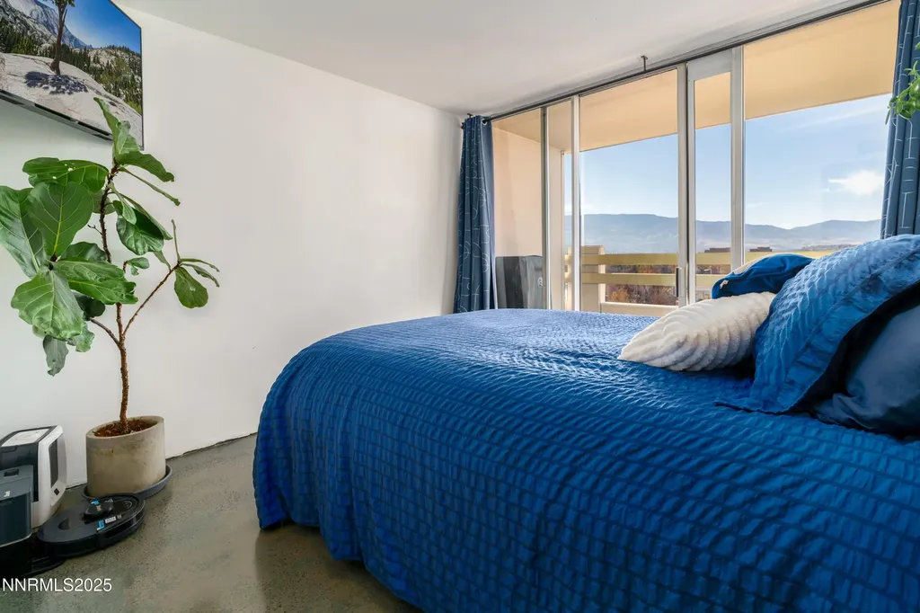 100 Arlington Reno NV 89501