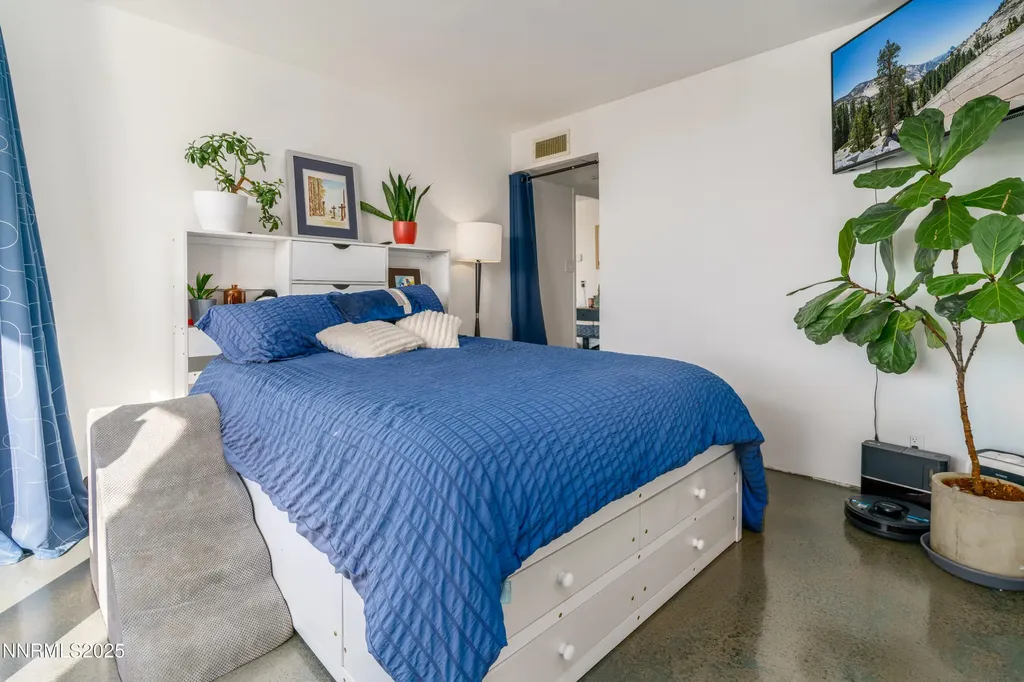 100 Arlington Reno NV 89501