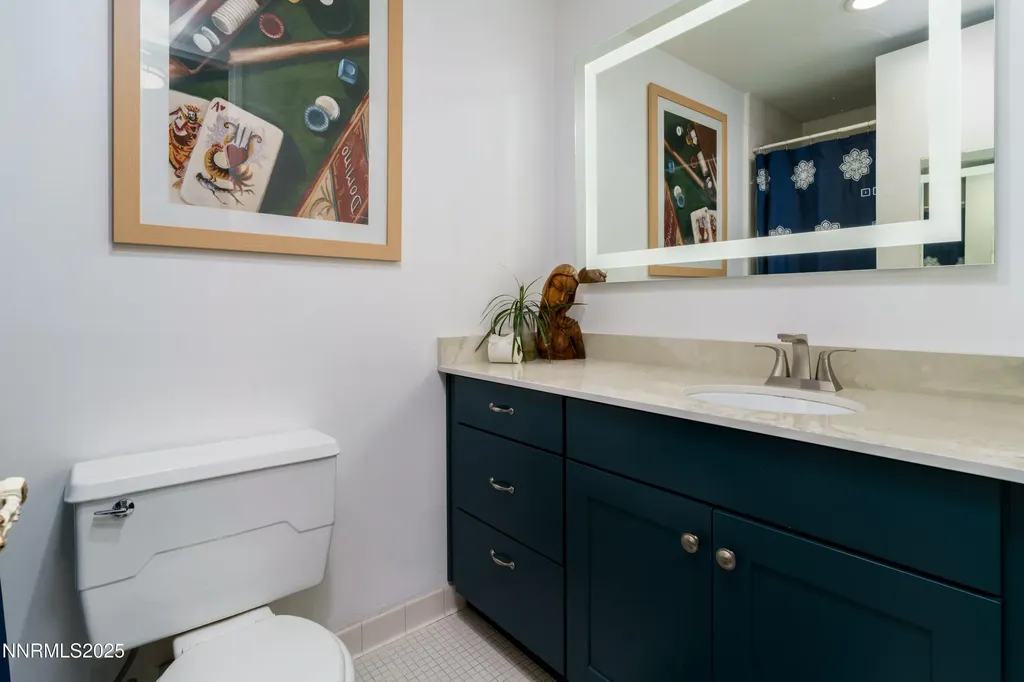 100 Arlington Reno NV 89501
