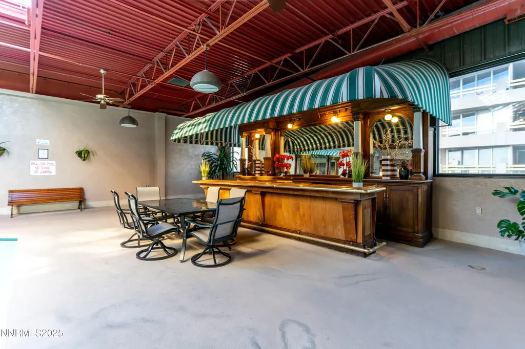 100 Arlington Reno NV 89501