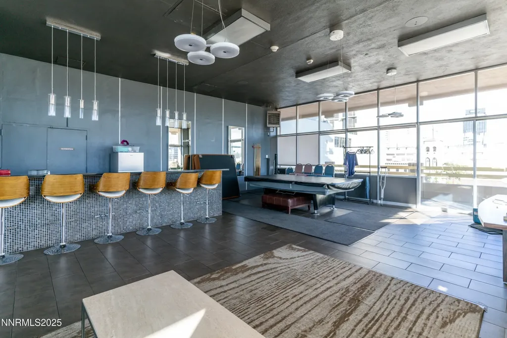 100 Arlington Reno NV 89501