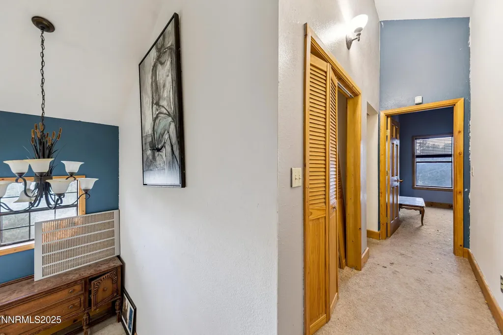 21565 Dortort Reno NV 89521