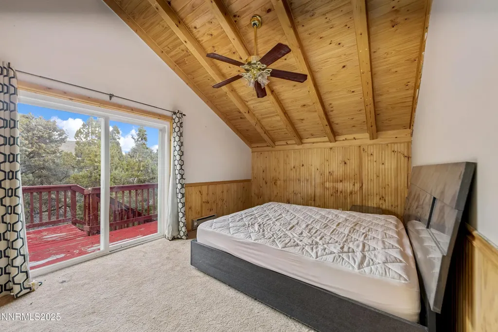 21565 Dortort Reno NV 89521