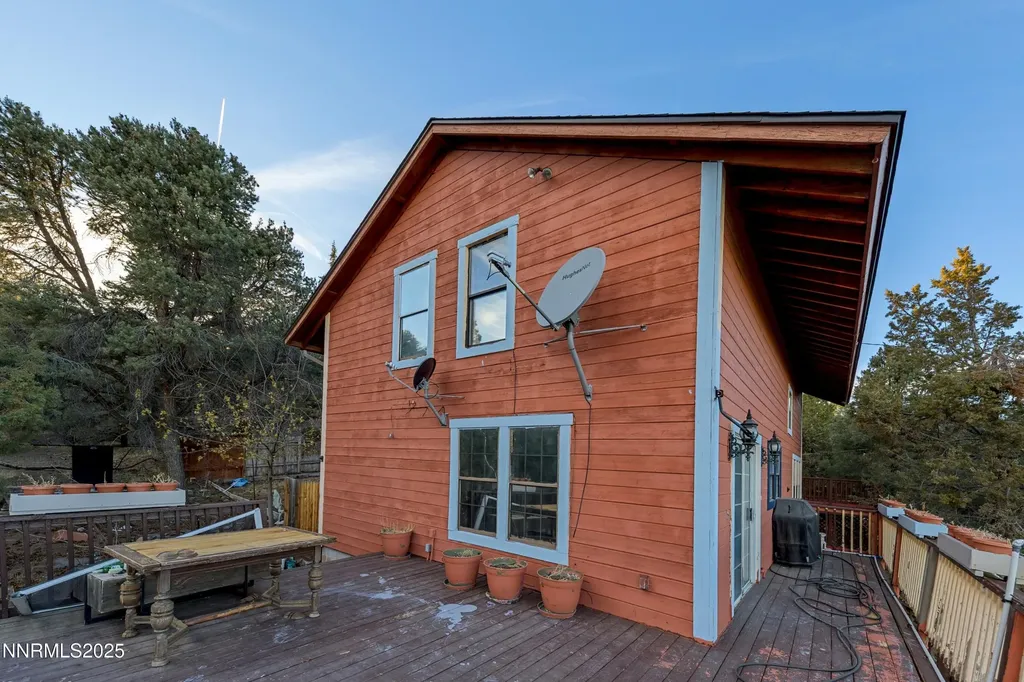 21565 Dortort Reno NV 89521