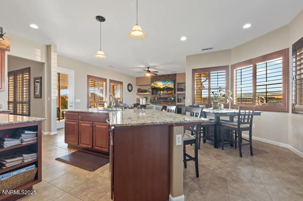 11745 Terra Linda Sparks NV 89441