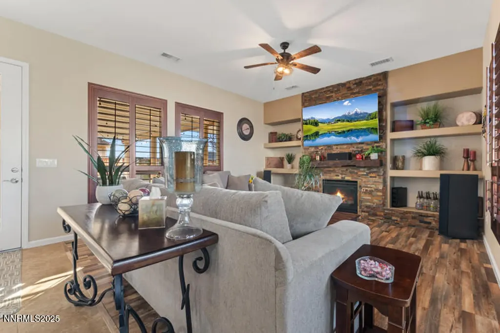 11745 Terra Linda Sparks NV 89441