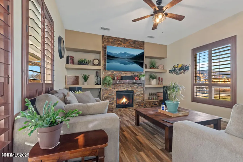 11745 Terra Linda Sparks NV 89441