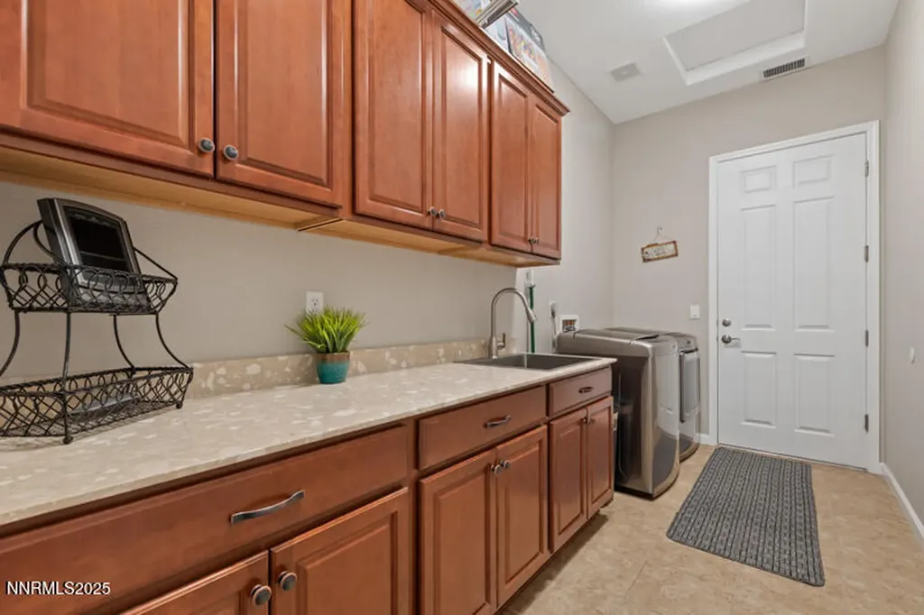 11745 Terra Linda Sparks NV 89441
