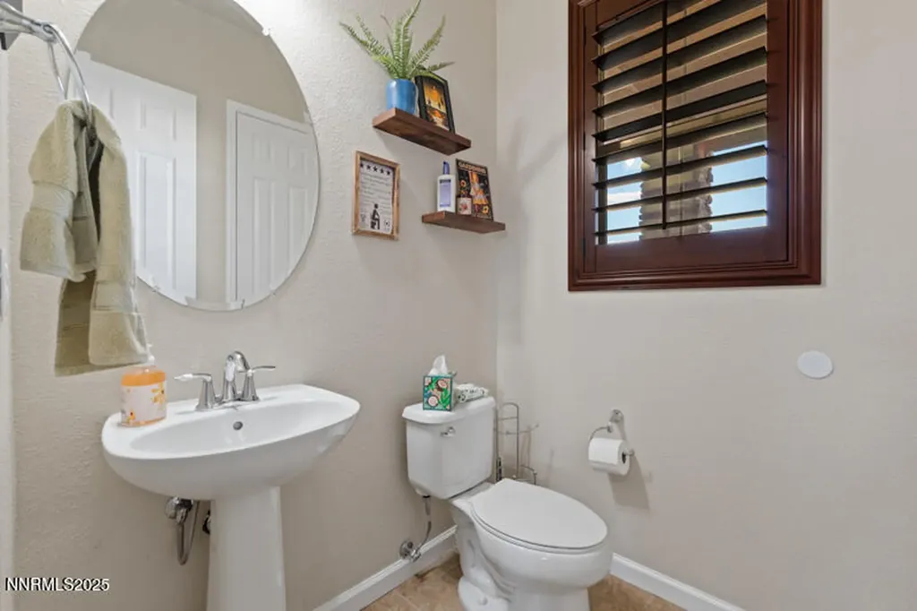 11745 Terra Linda Sparks NV 89441