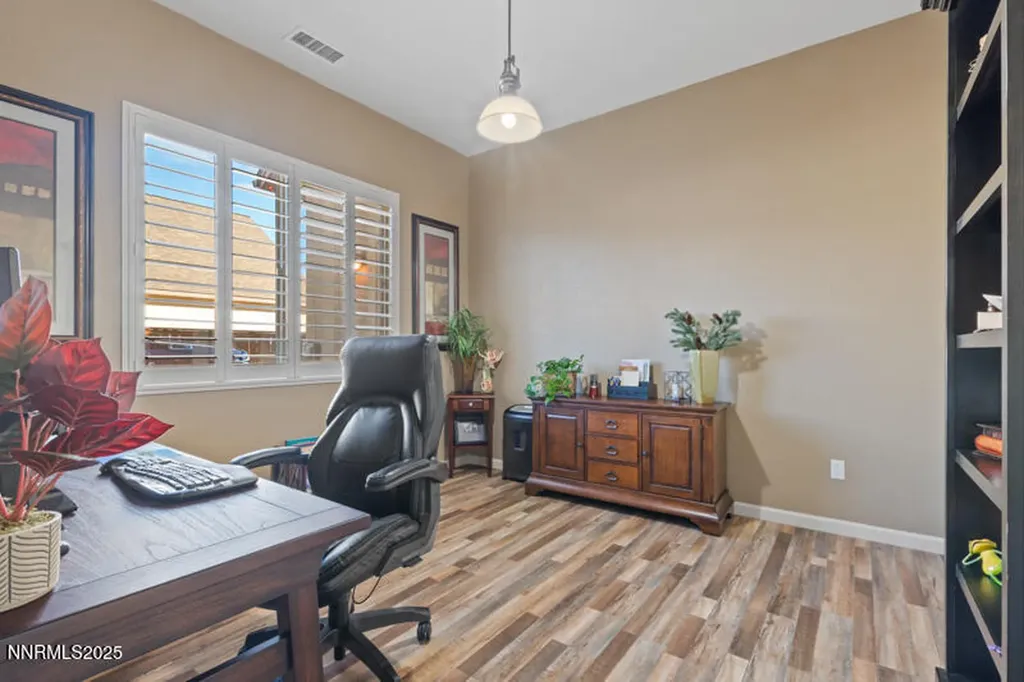 11745 Terra Linda Sparks NV 89441