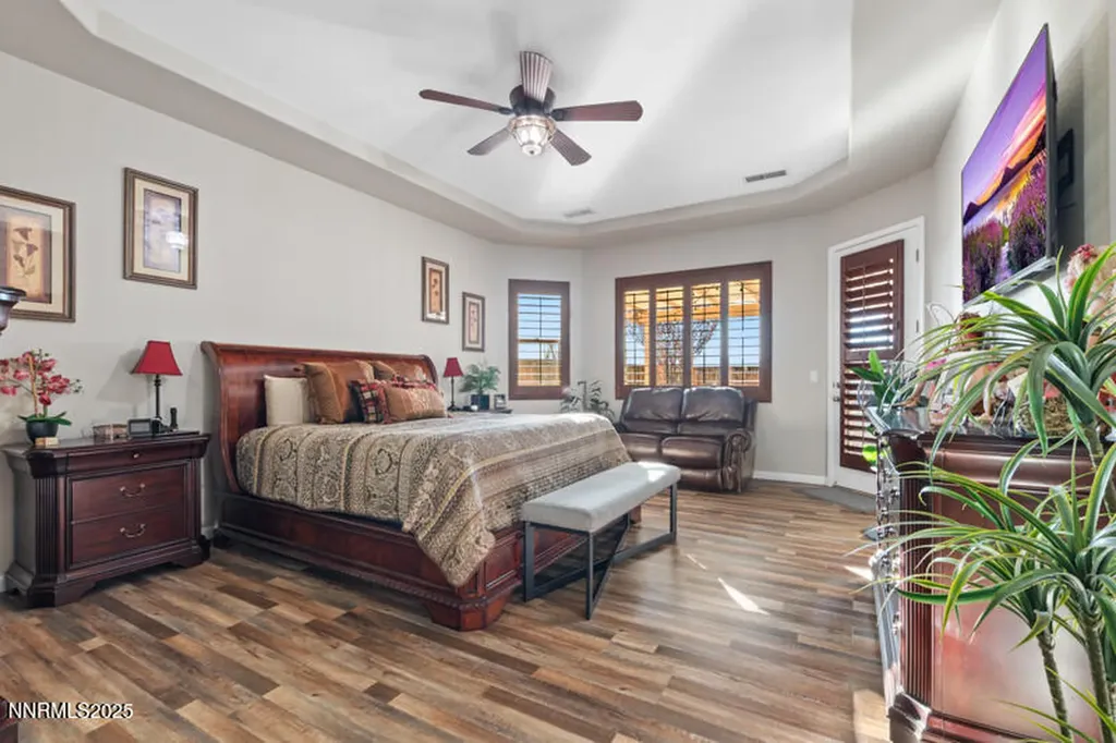 11745 Terra Linda Sparks NV 89441