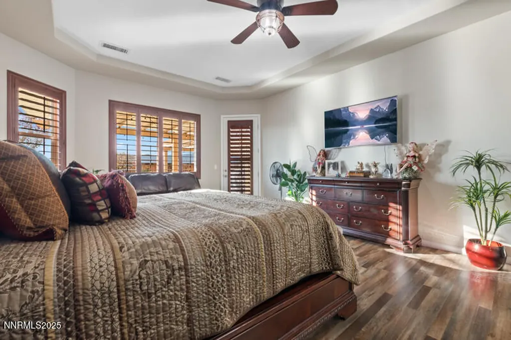 11745 Terra Linda Sparks NV 89441