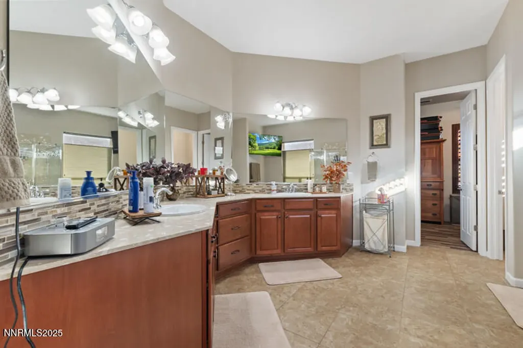 11745 Terra Linda Sparks NV 89441