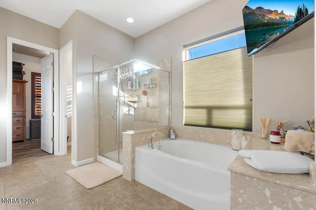 11745 Terra Linda Sparks NV 89441
