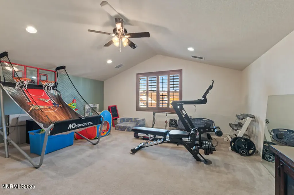 11745 Terra Linda Sparks NV 89441