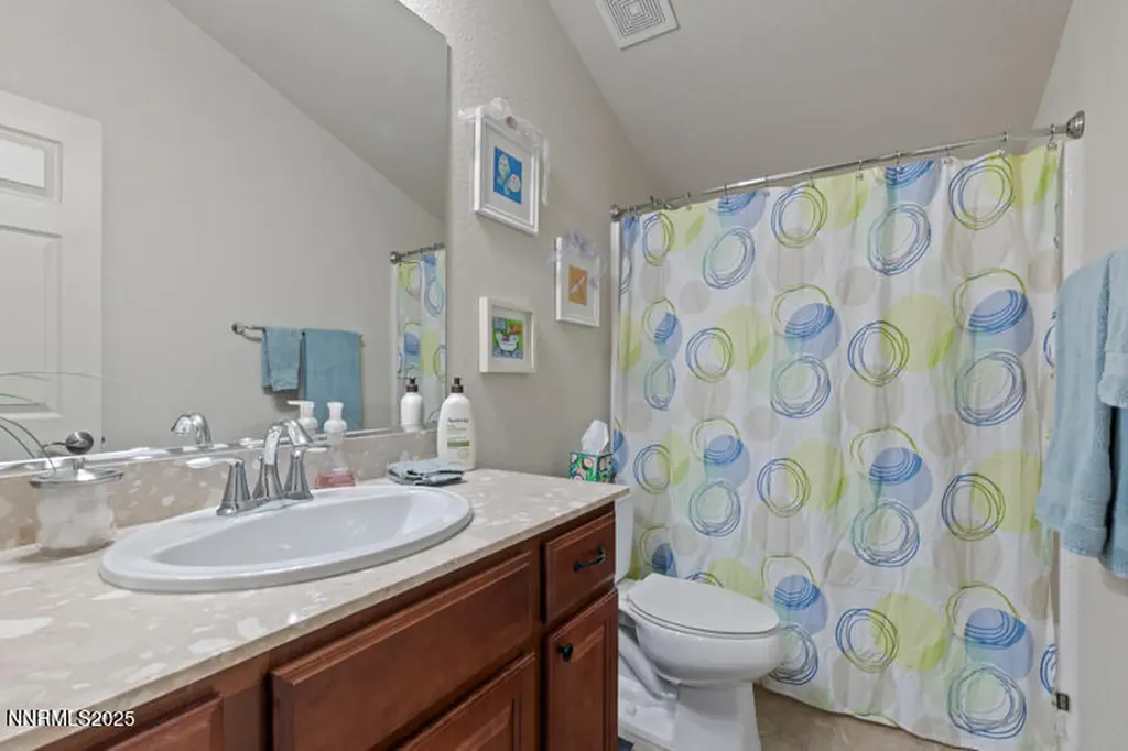 11745 Terra Linda Sparks NV 89441