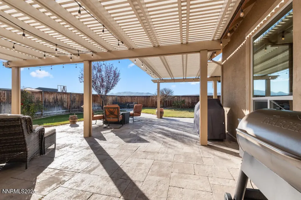 11745 Terra Linda Sparks NV 89441