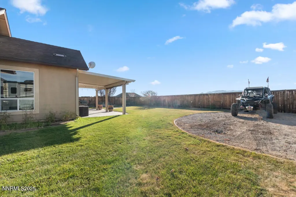 11745 Terra Linda Sparks NV 89441