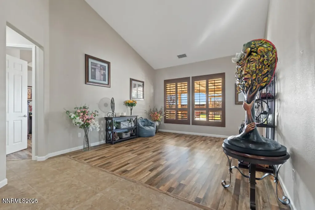 11745 Terra Linda Sparks NV 89441
